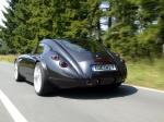 Wiesmann GT MF4 2003 года